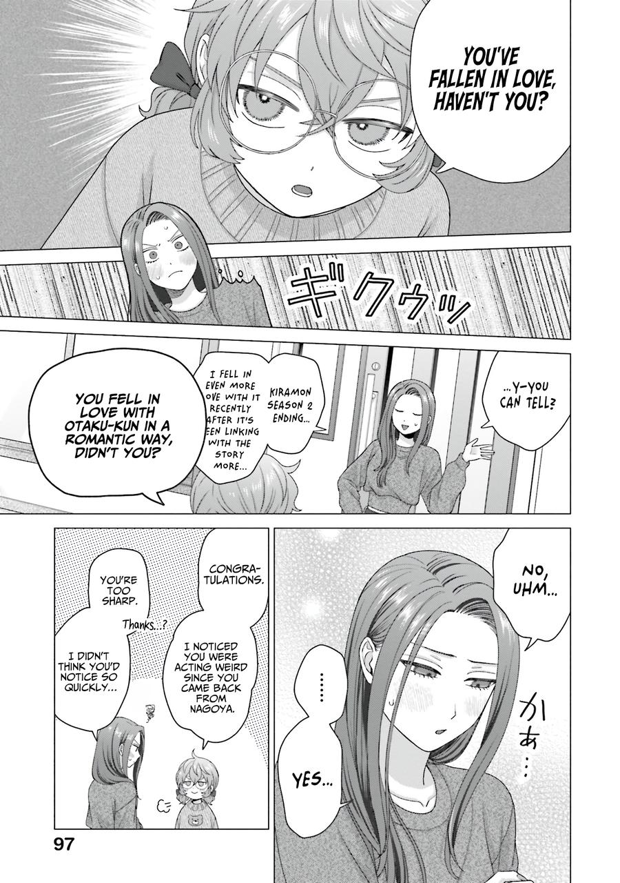 Page 11 of Chapter 58
