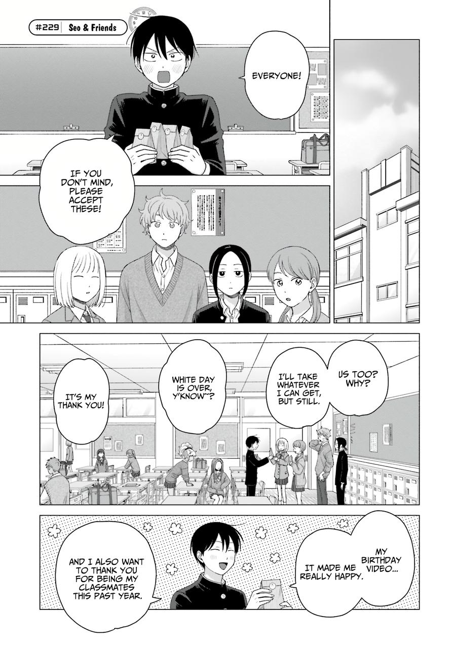 Page 13 of Chapter 58