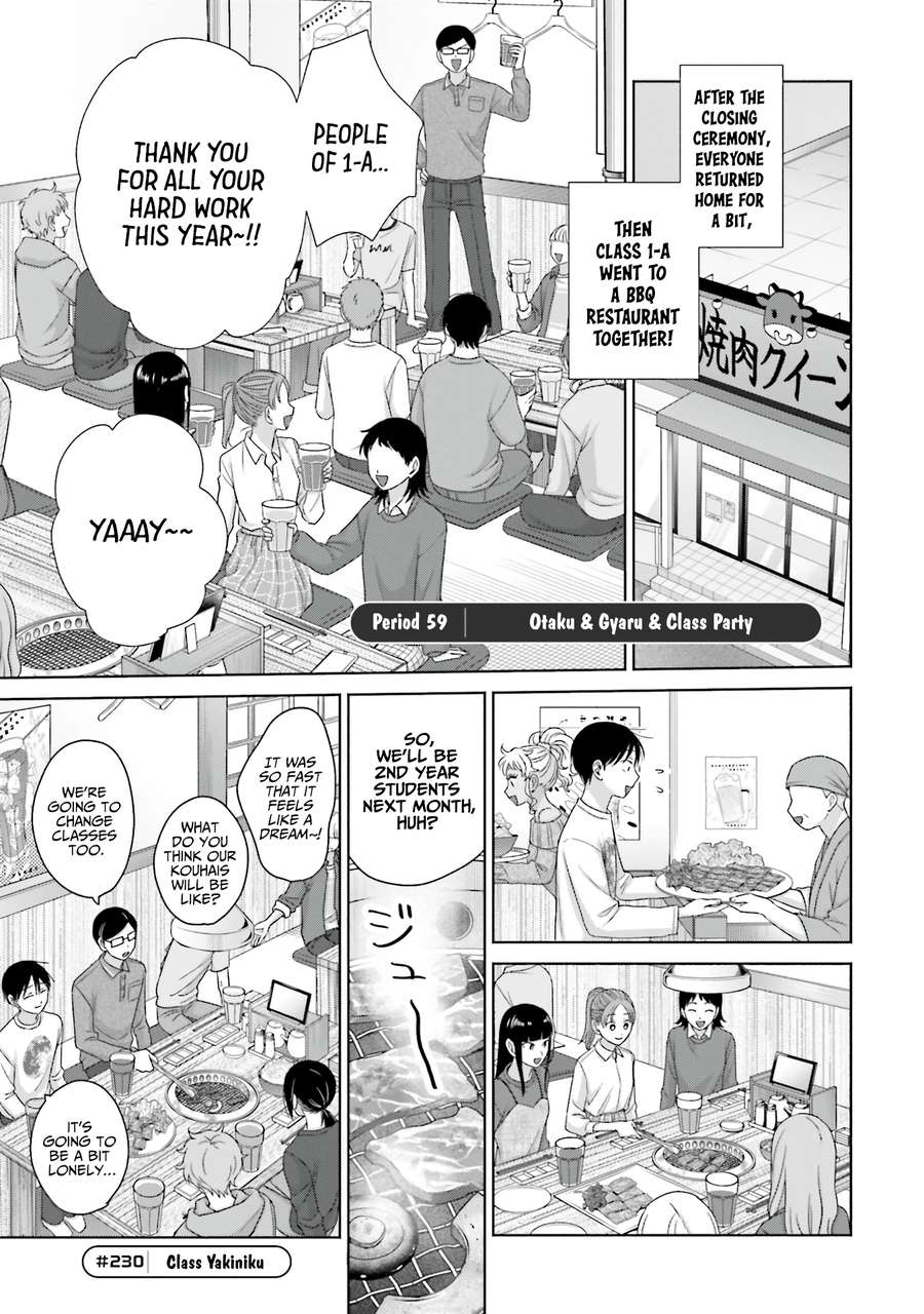Page 1 of Chapter 59