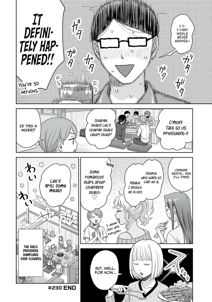 Page 4 of Chapter 59