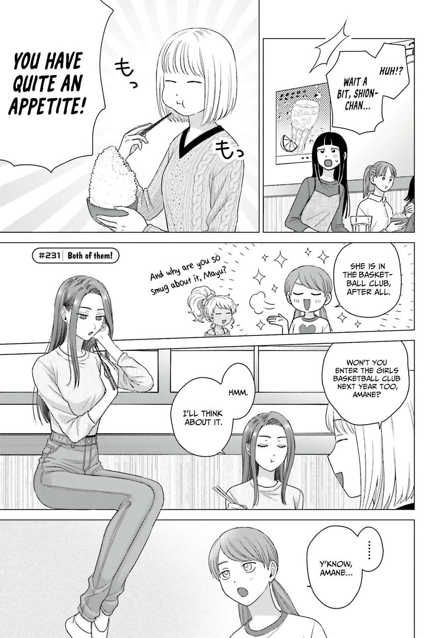 Page 5 of Chapter 59