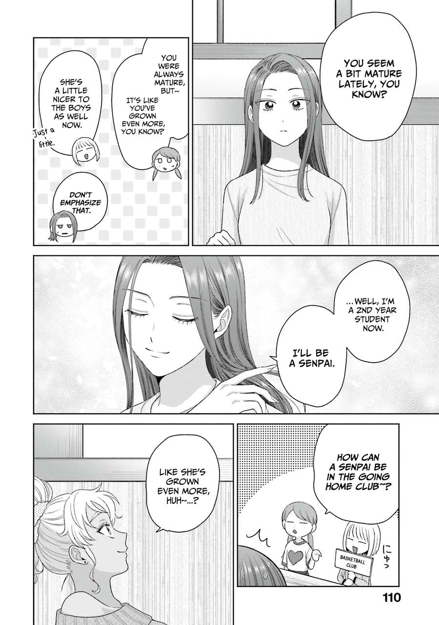 Page 6 of Chapter 59