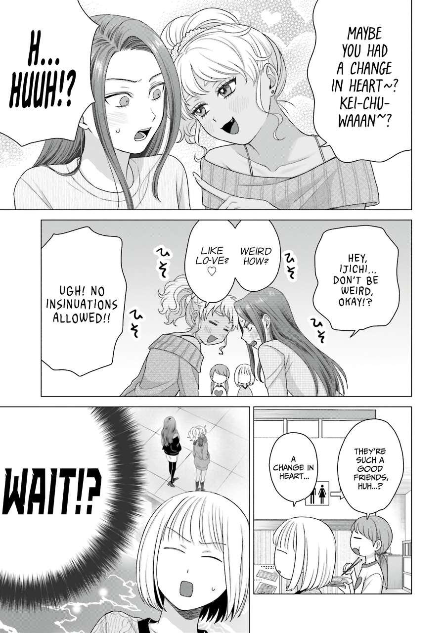 Page 7 of Chapter 59