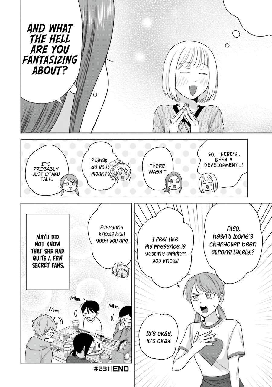 Page 8 of Chapter 59