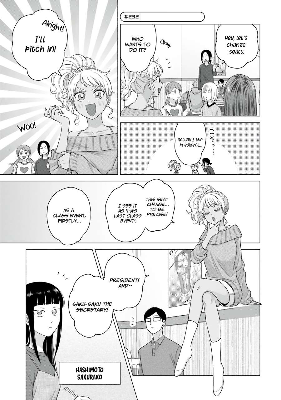 Page 9 of Chapter 59