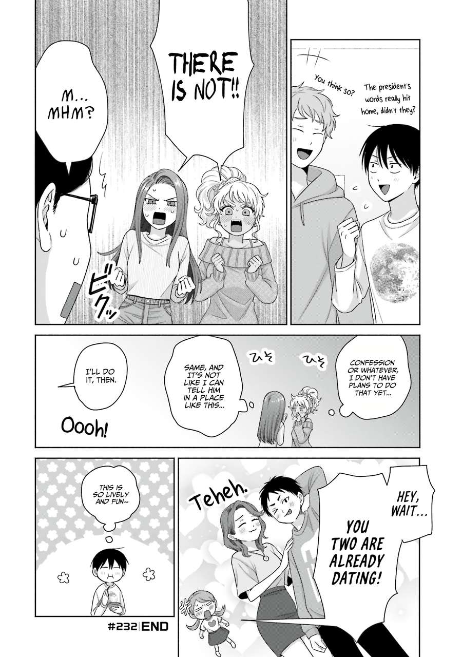 Page 12 of Chapter 59