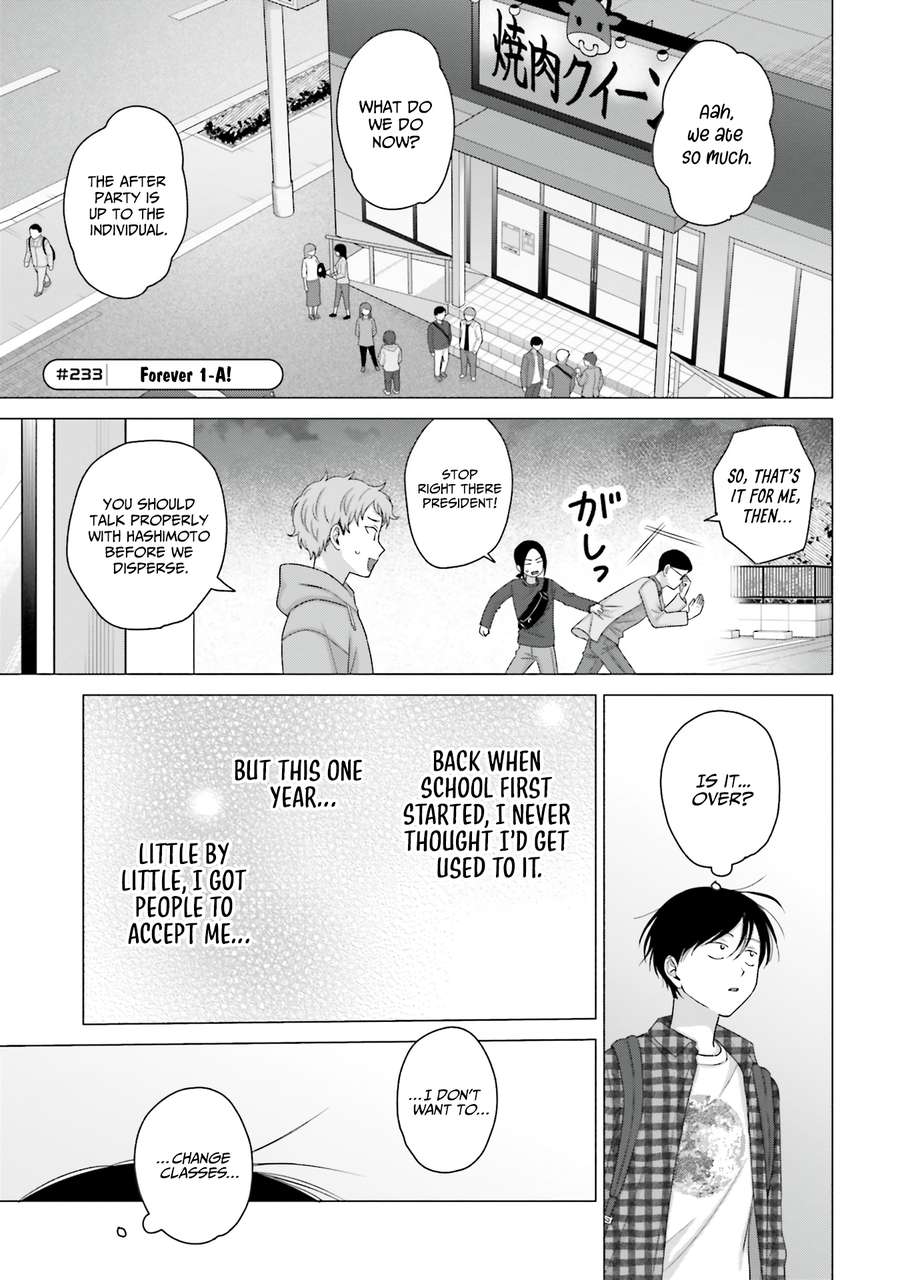 Page 13 of Chapter 59