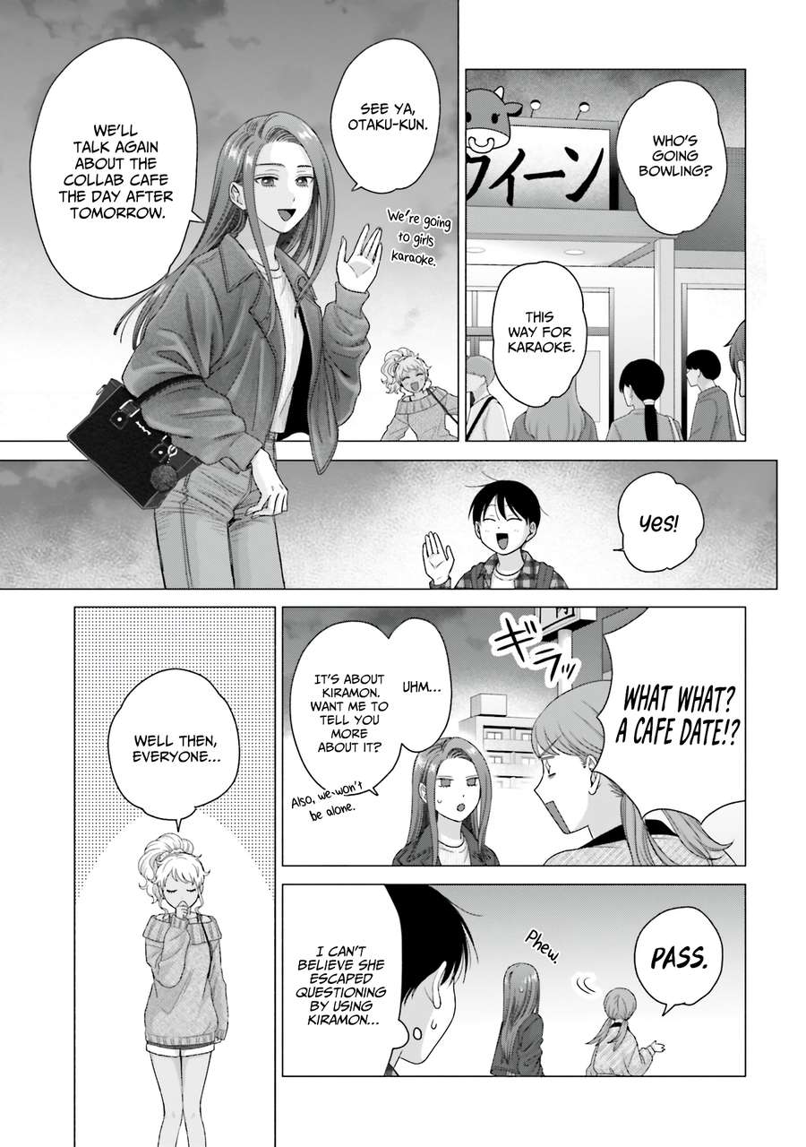 Page 15 of Chapter 59
