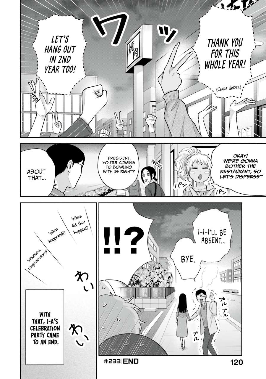 Page 16 of Chapter 59