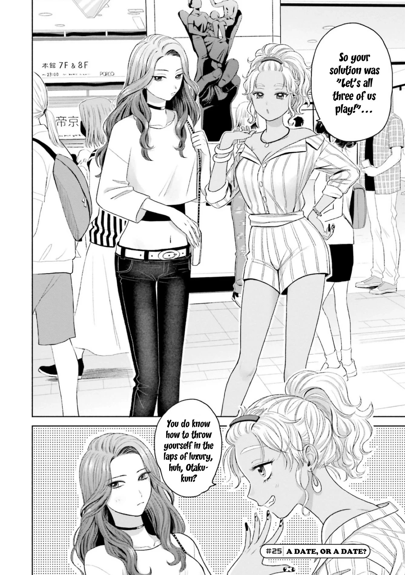 Page 2 of Chapter 6