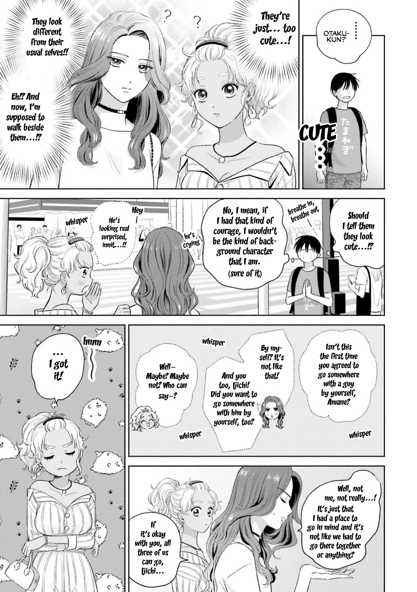 Page 3 of Chapter 6