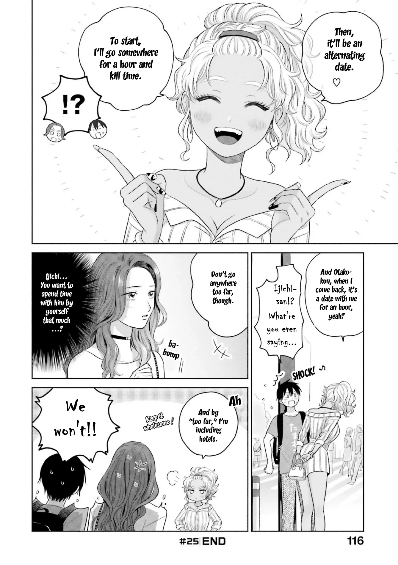 Page 4 of Chapter 6
