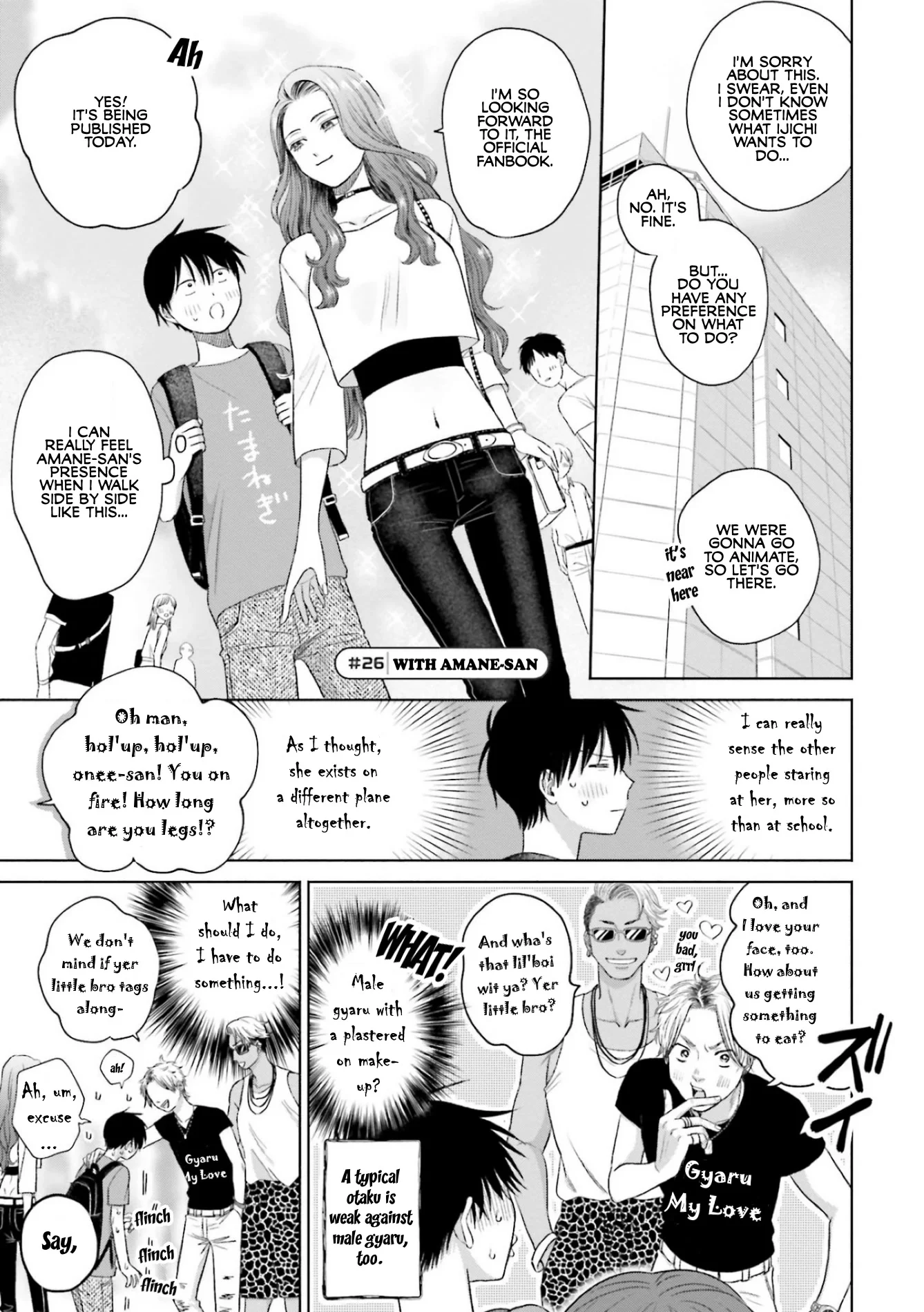 Page 5 of Chapter 6