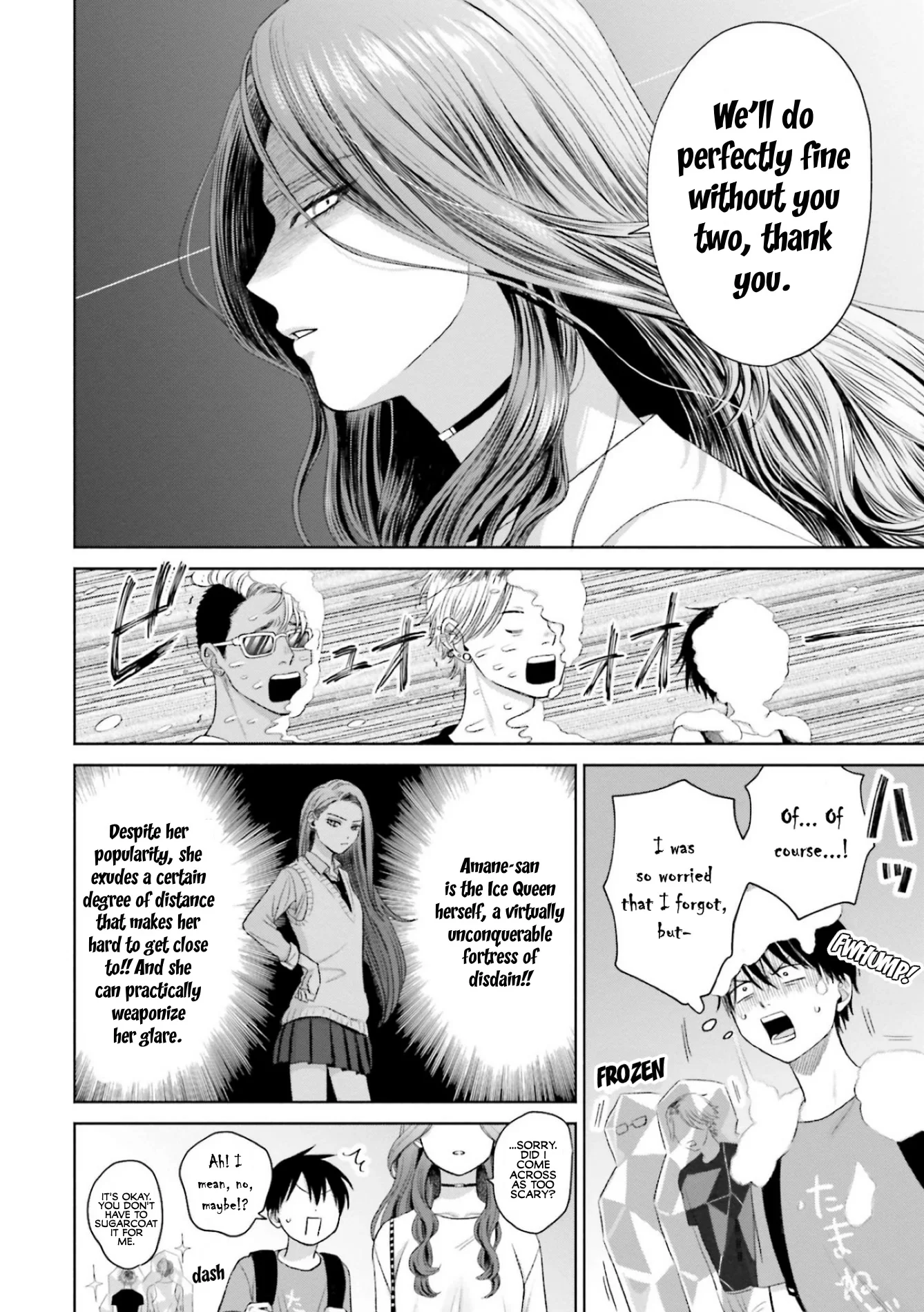Page 6 of Chapter 6