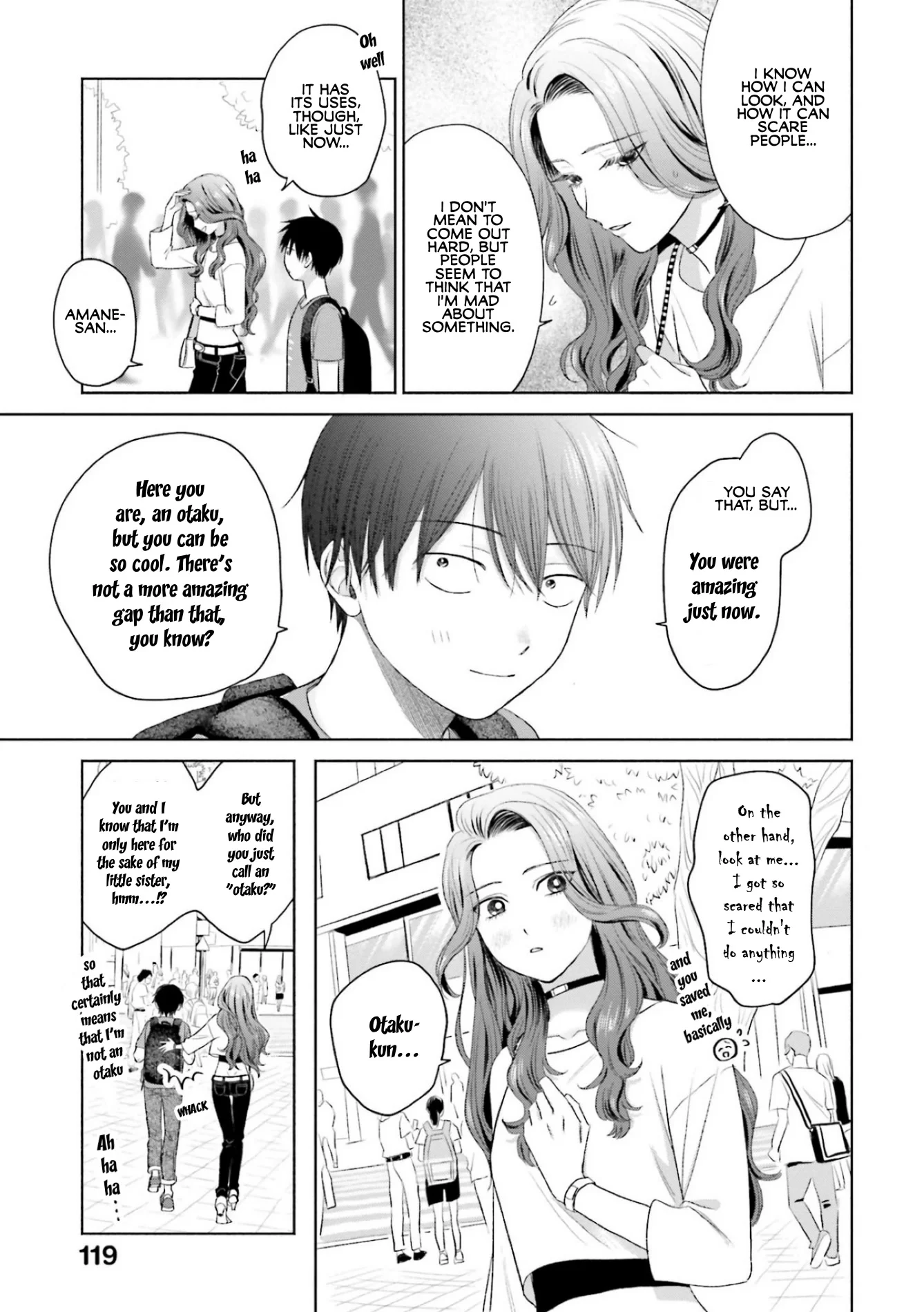 Page 7 of Chapter 6