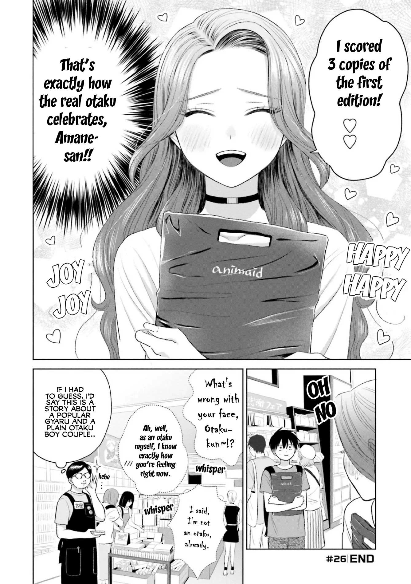Page 8 of Chapter 6