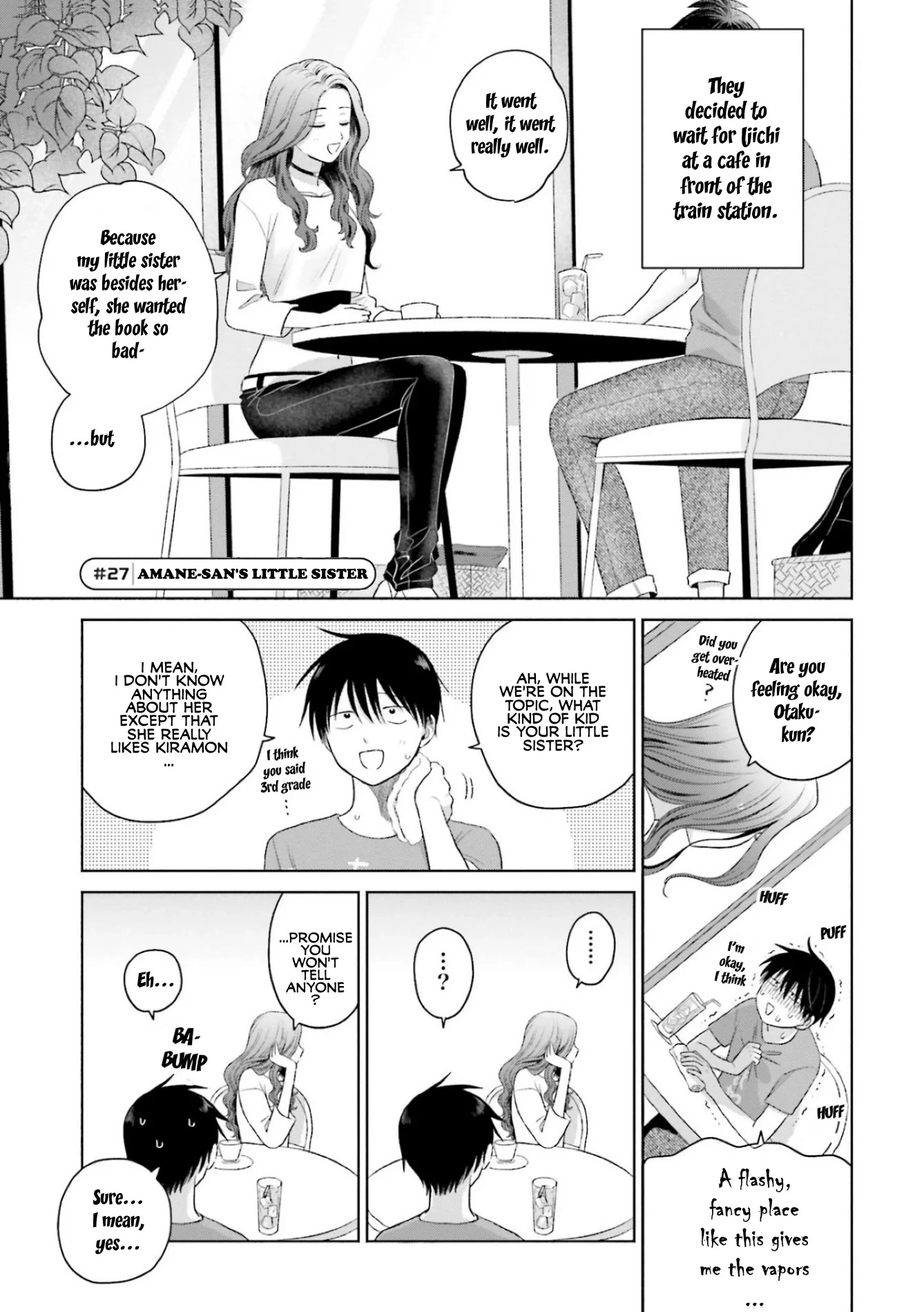 Page 9 of Chapter 6