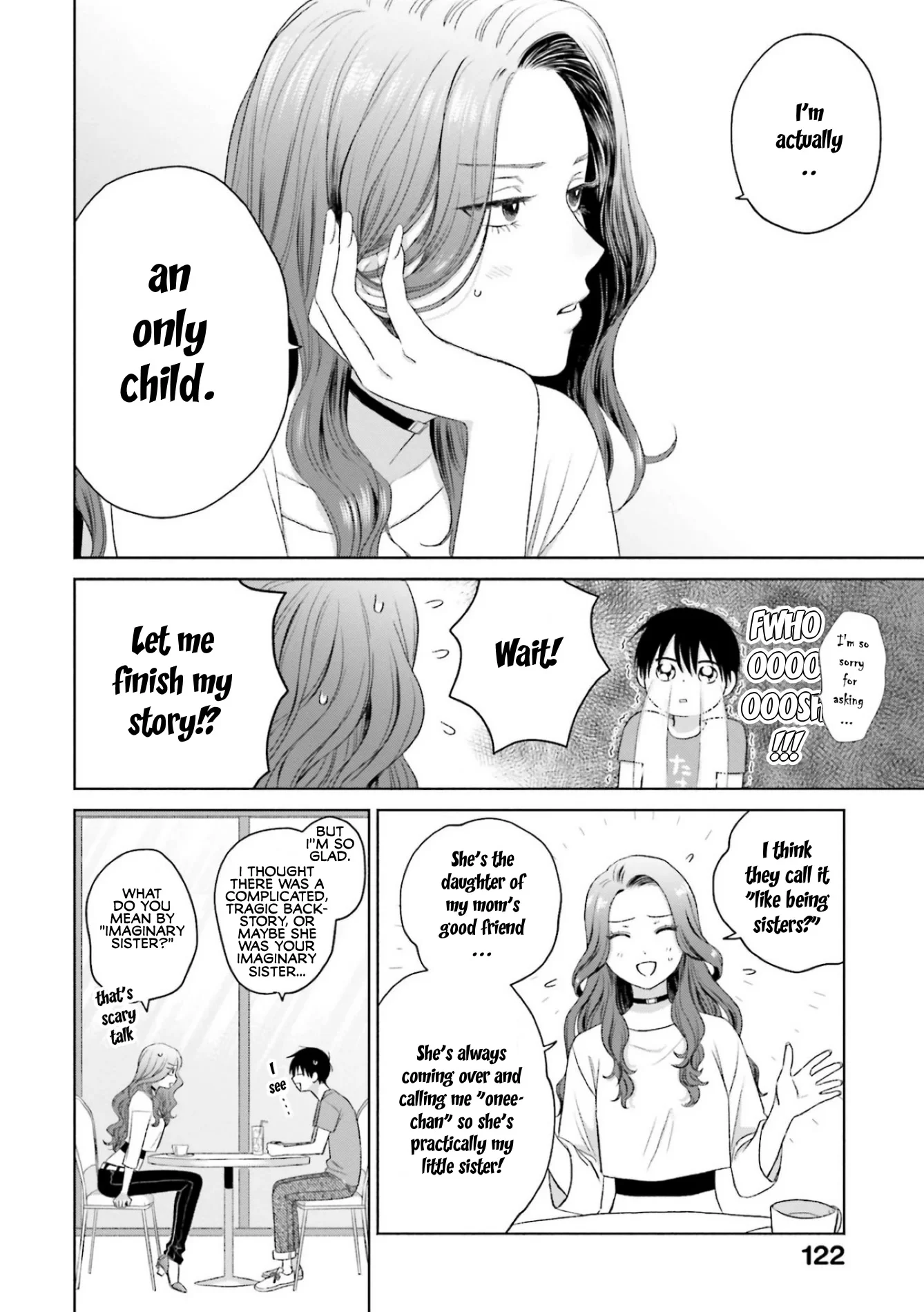 Page 10 of Chapter 6