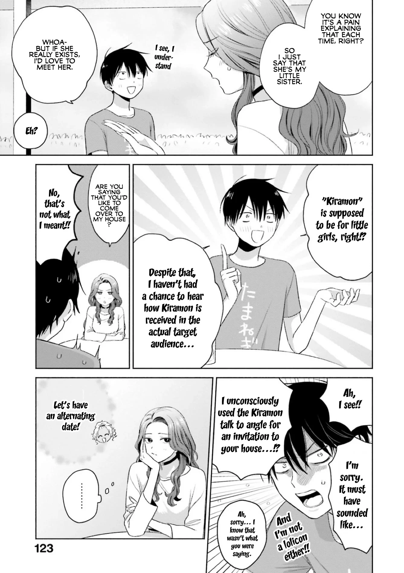 Page 11 of Chapter 6
