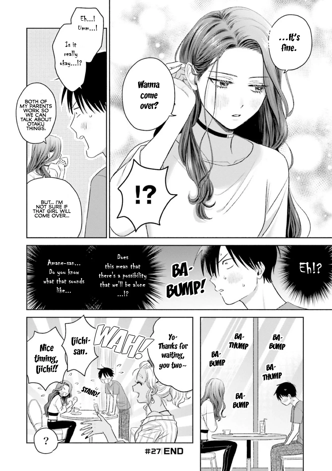 Page 12 of Chapter 6