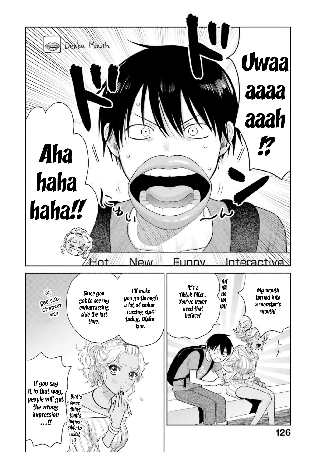 Page 14 of Chapter 6