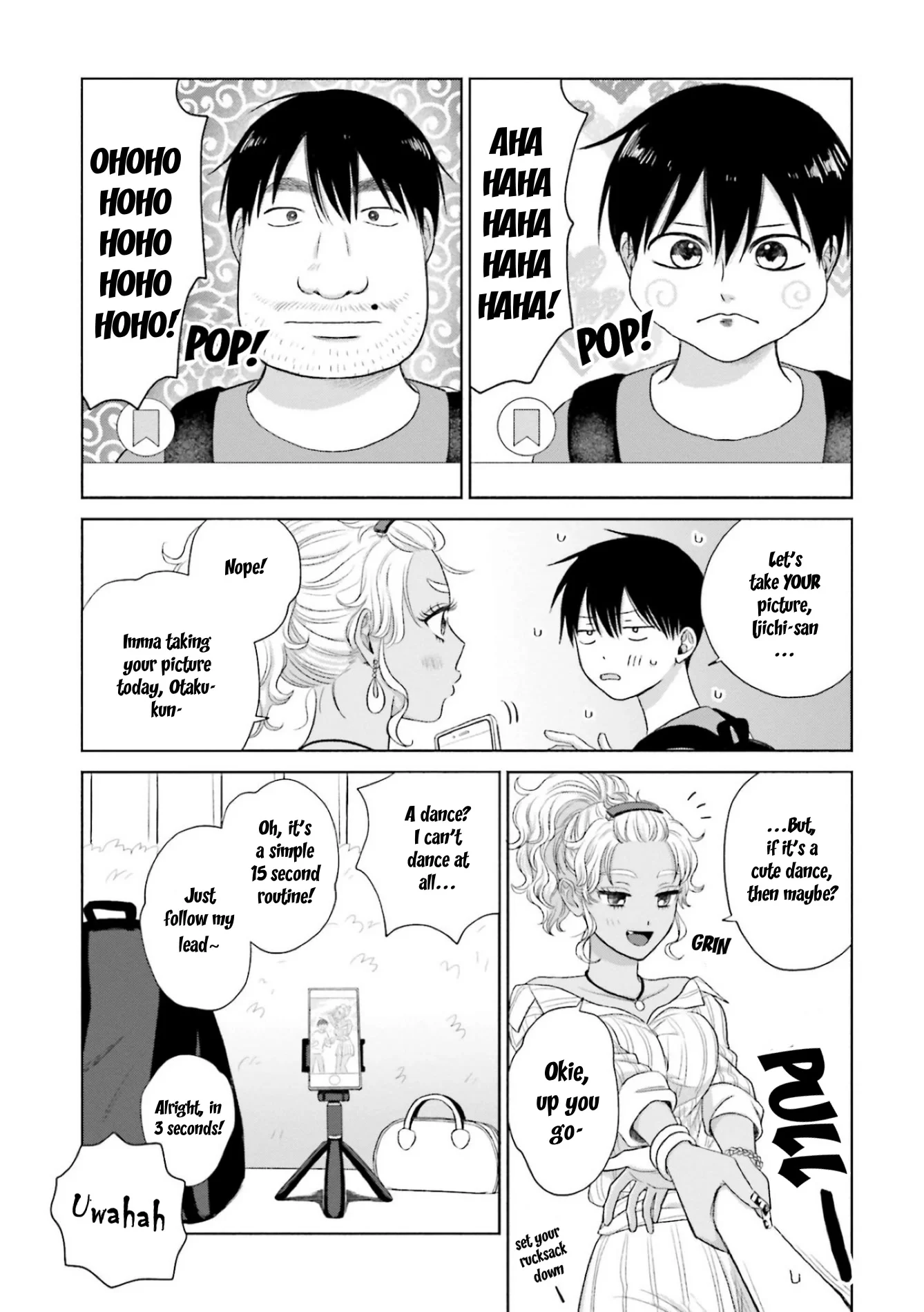 Page 15 of Chapter 6