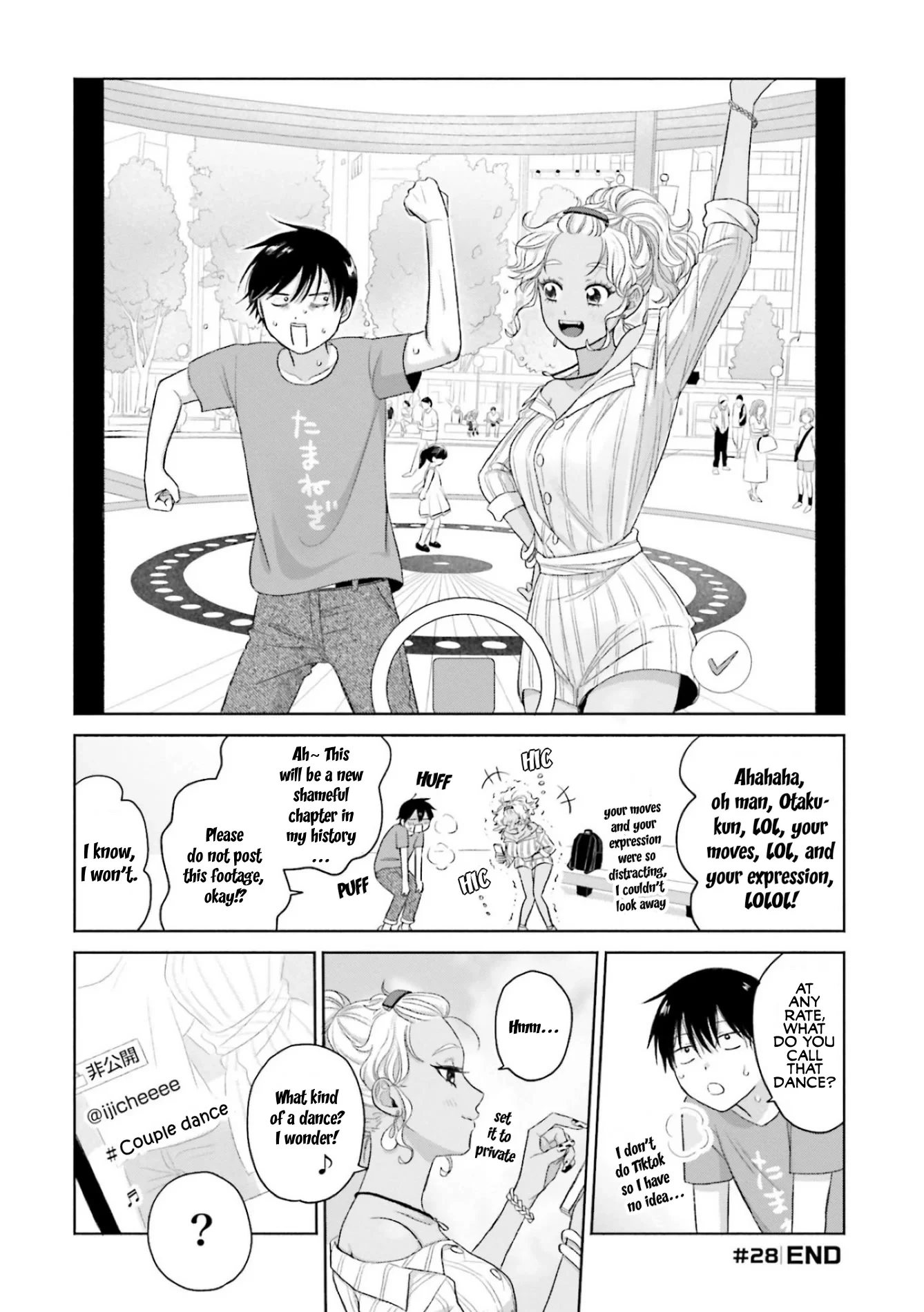 Page 16 of Chapter 6