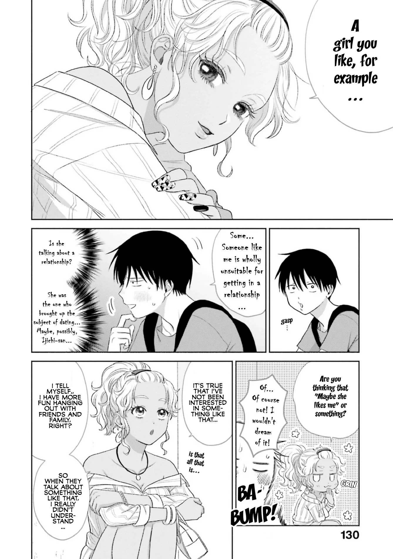Page 18 of Chapter 6