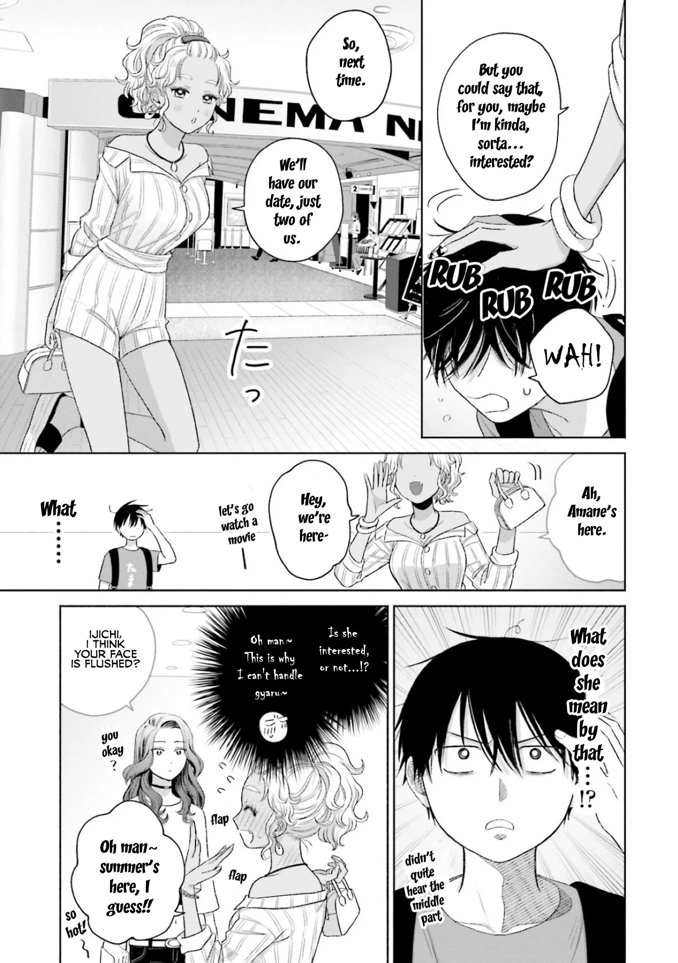 Page 19 of Chapter 6