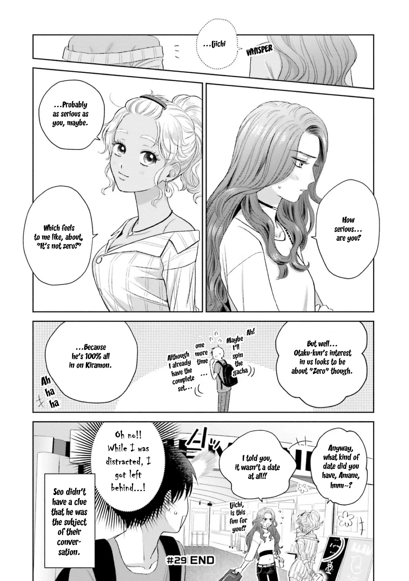 Page 20 of Chapter 6