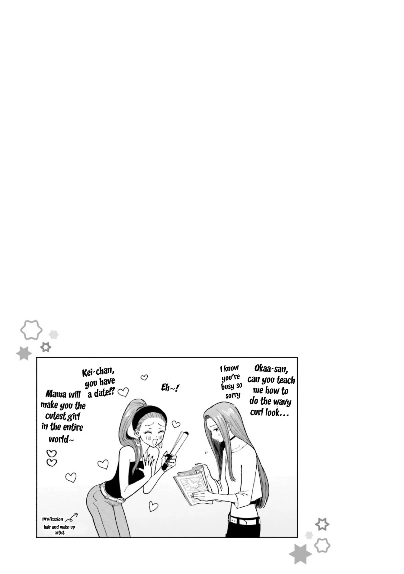 Page 21 of Chapter 6