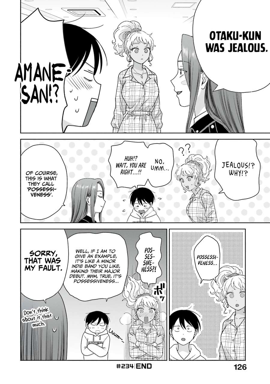 Page 4 of Chapter 60