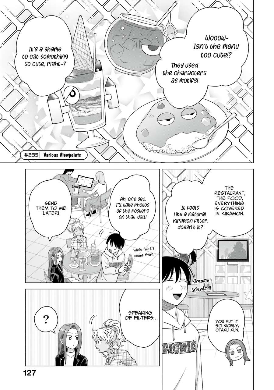 Page 5 of Chapter 60