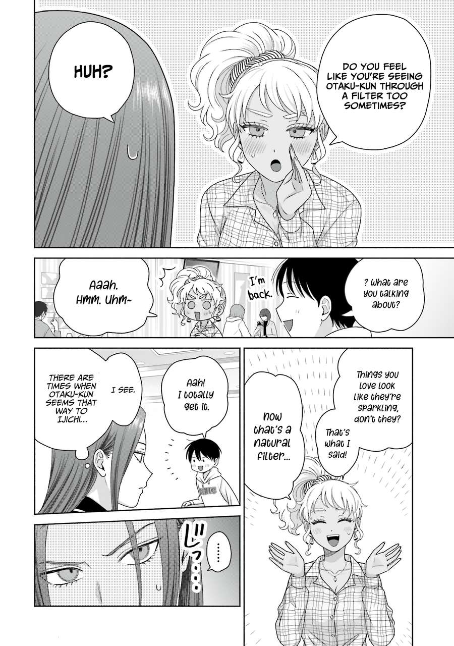 Page 6 of Chapter 60