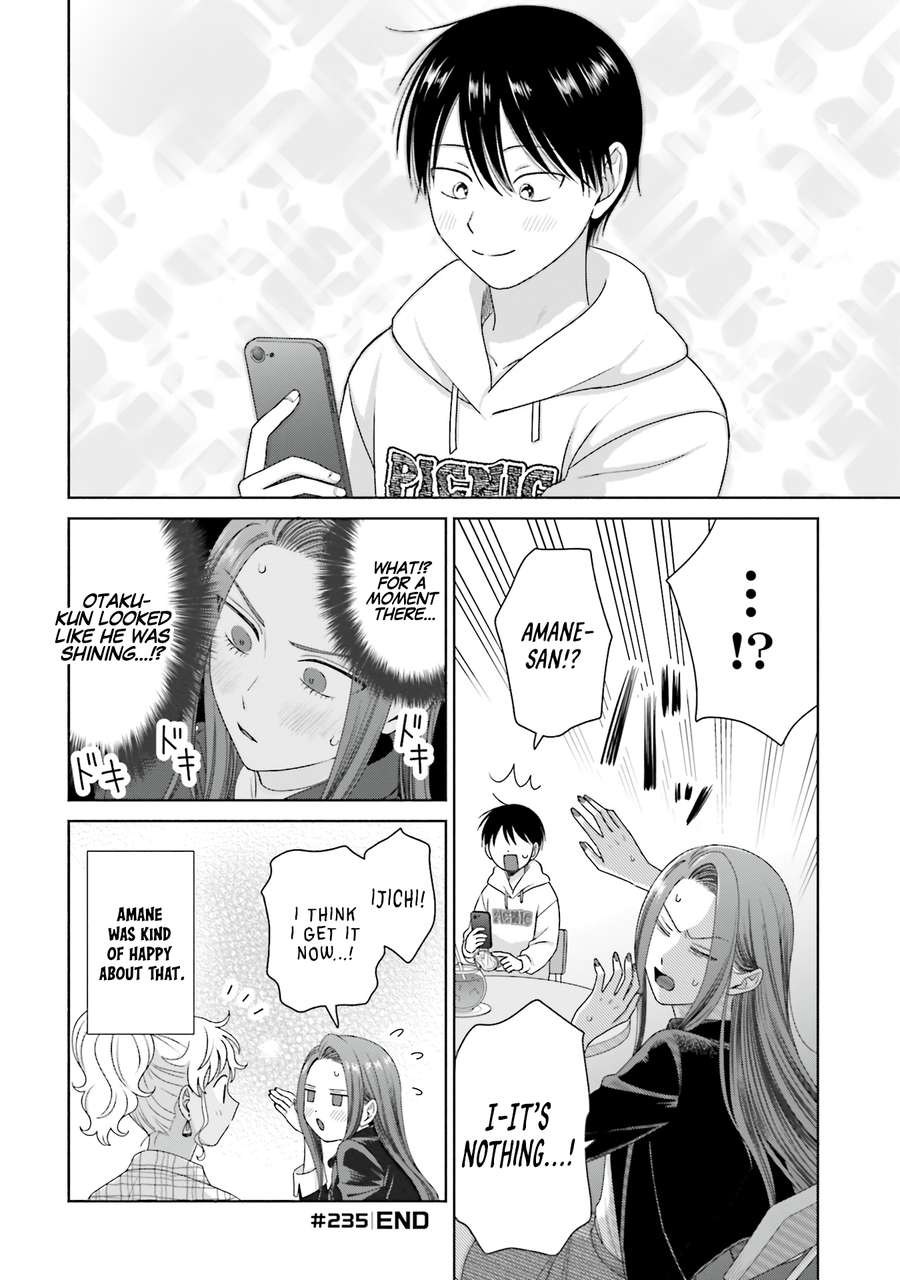 Page 8 of Chapter 60