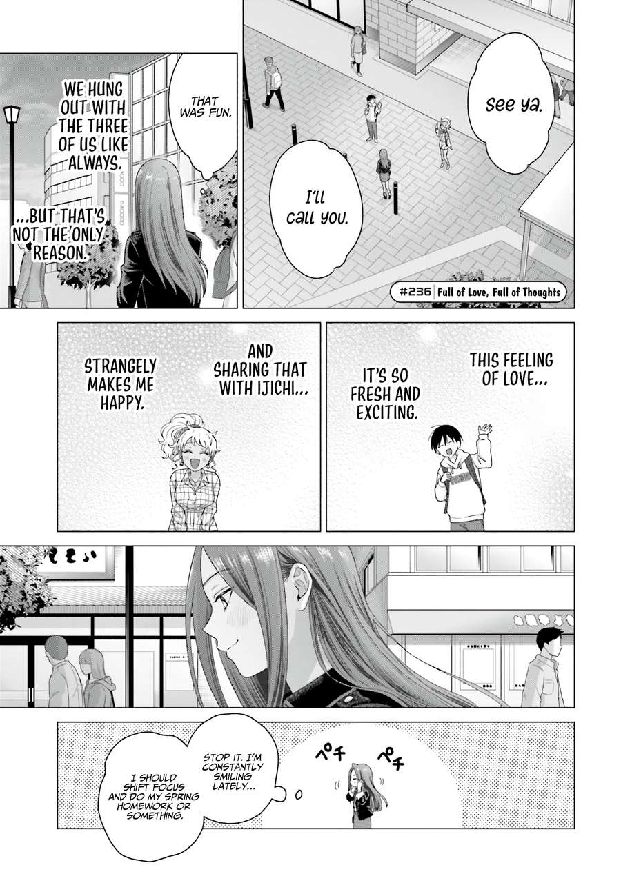 Page 9 of Chapter 60