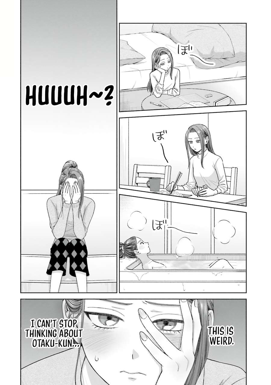 Page 10 of Chapter 60