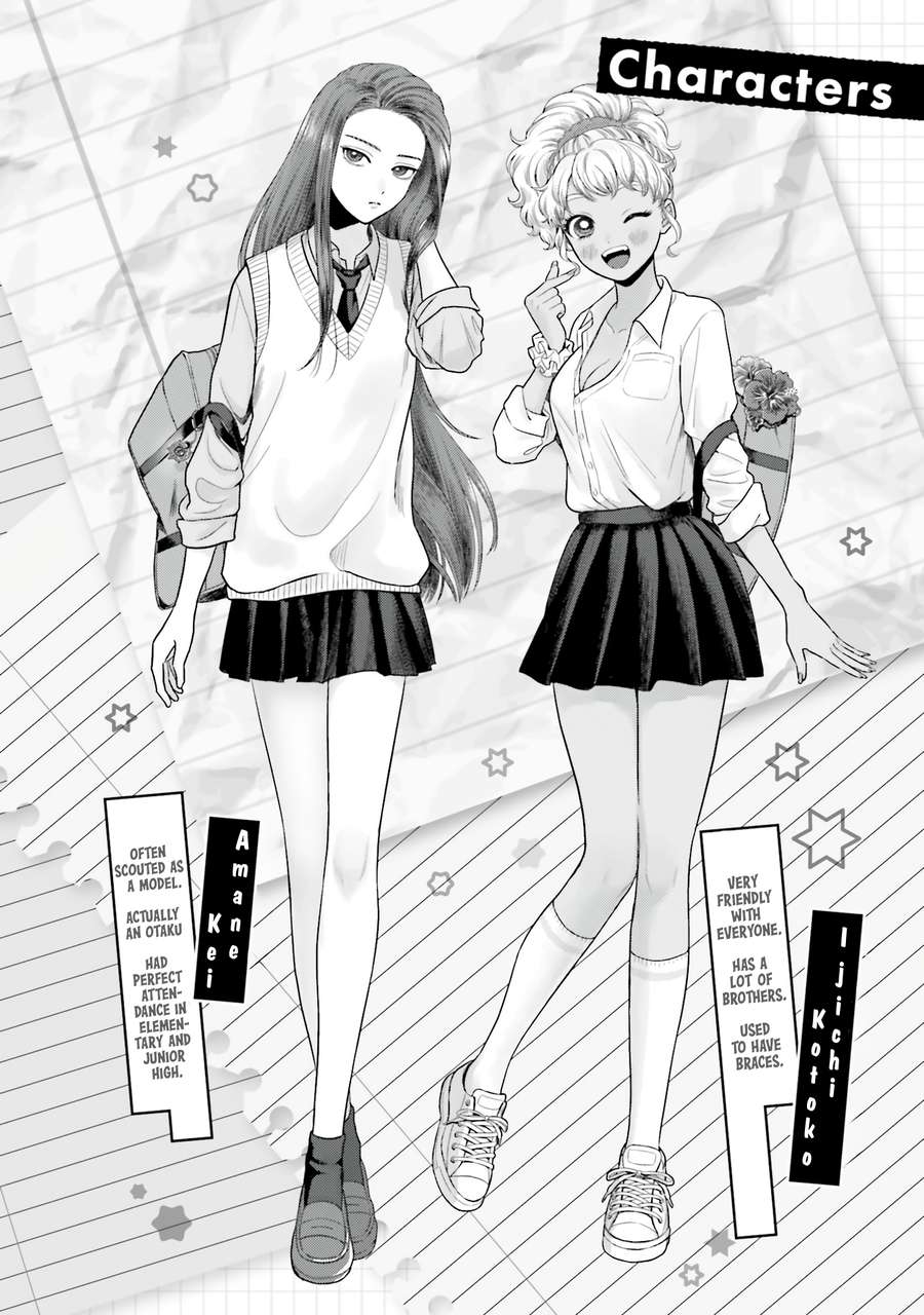 Page 3 of Chapter 61