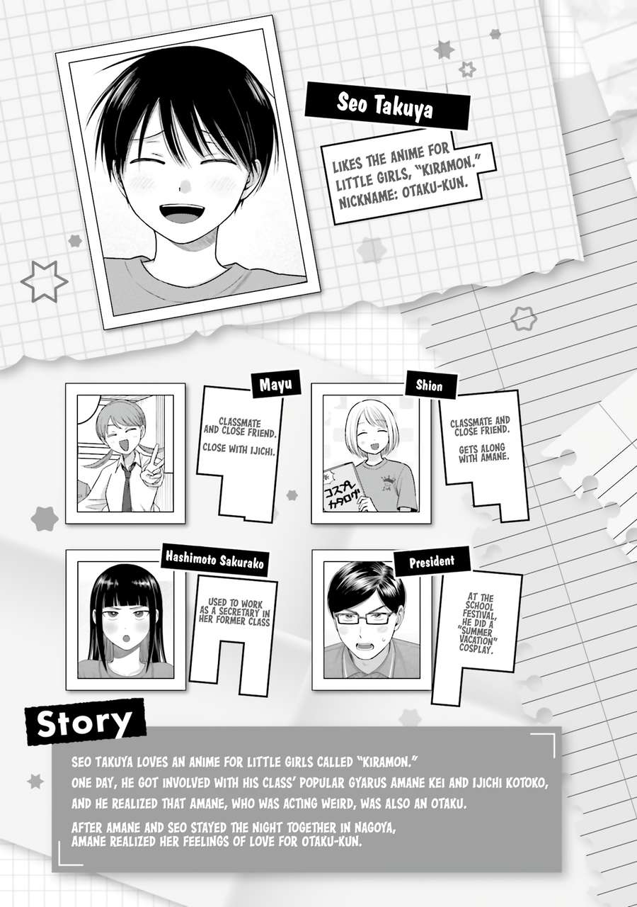 Page 4 of Chapter 61