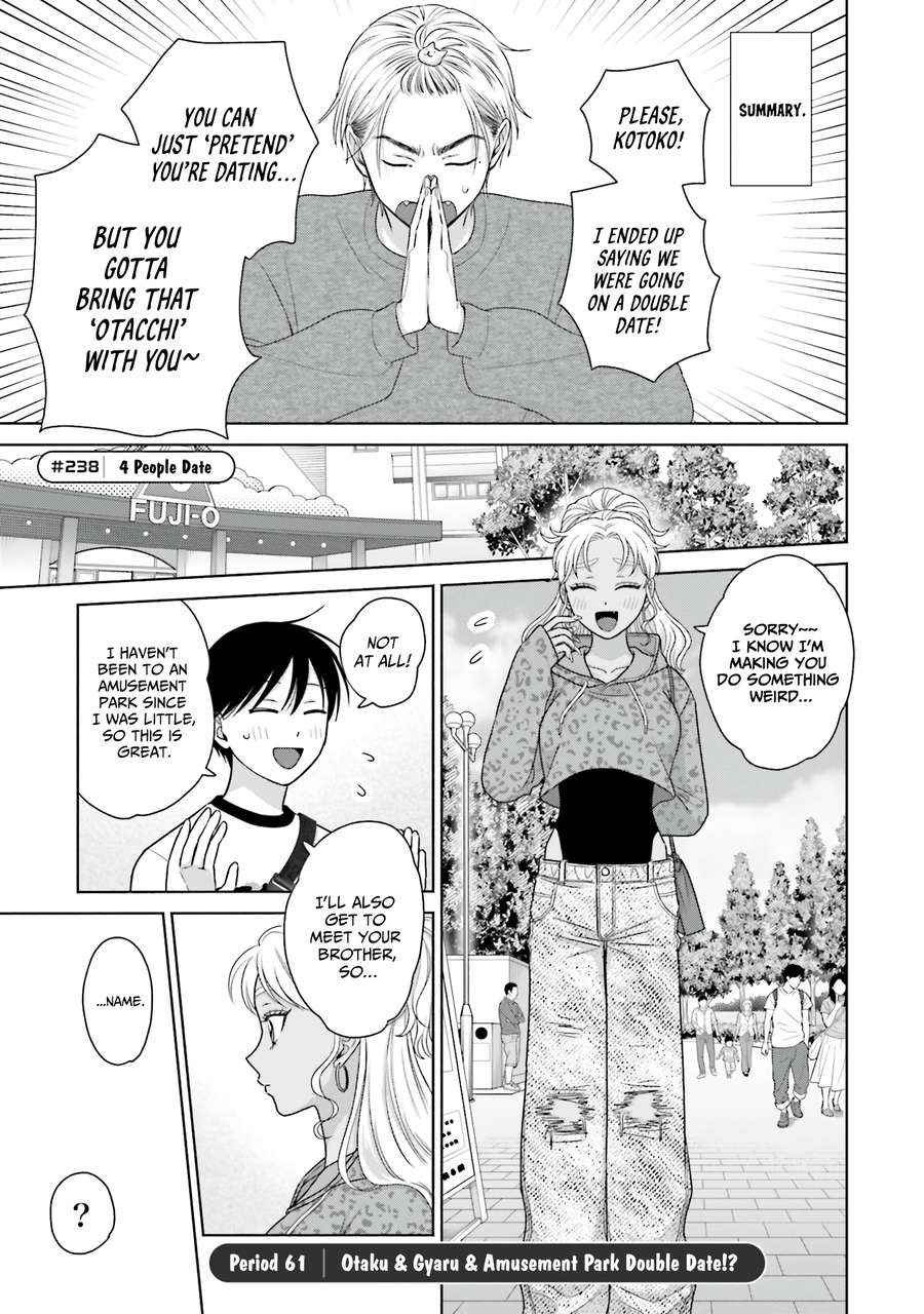 Page 5 of Chapter 61