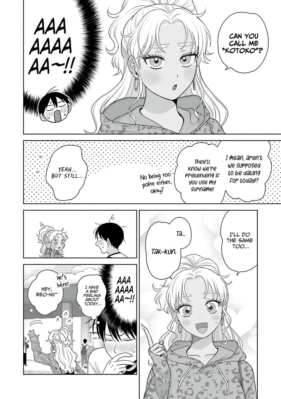 Page 6 of Chapter 61