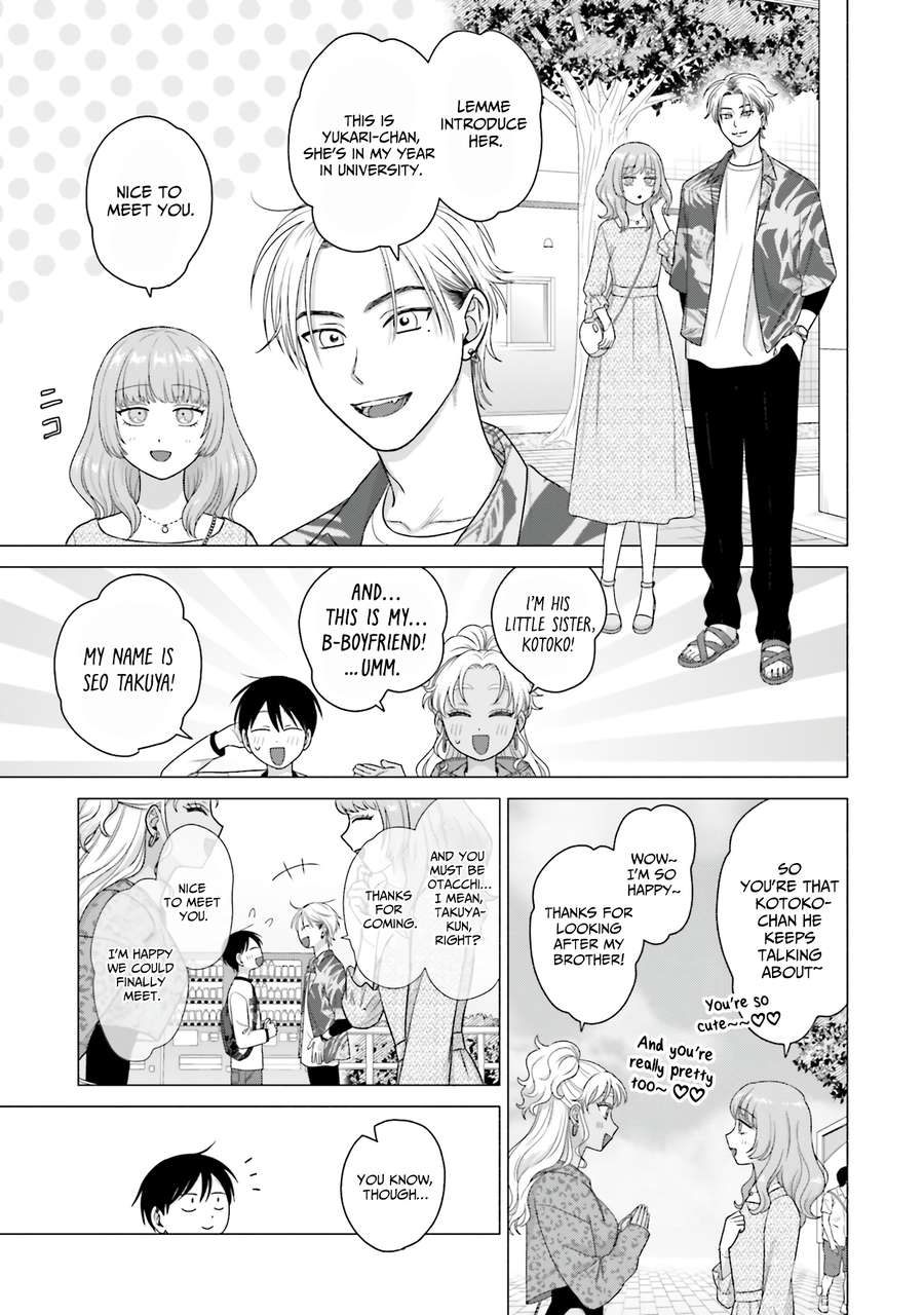 Page 7 of Chapter 61