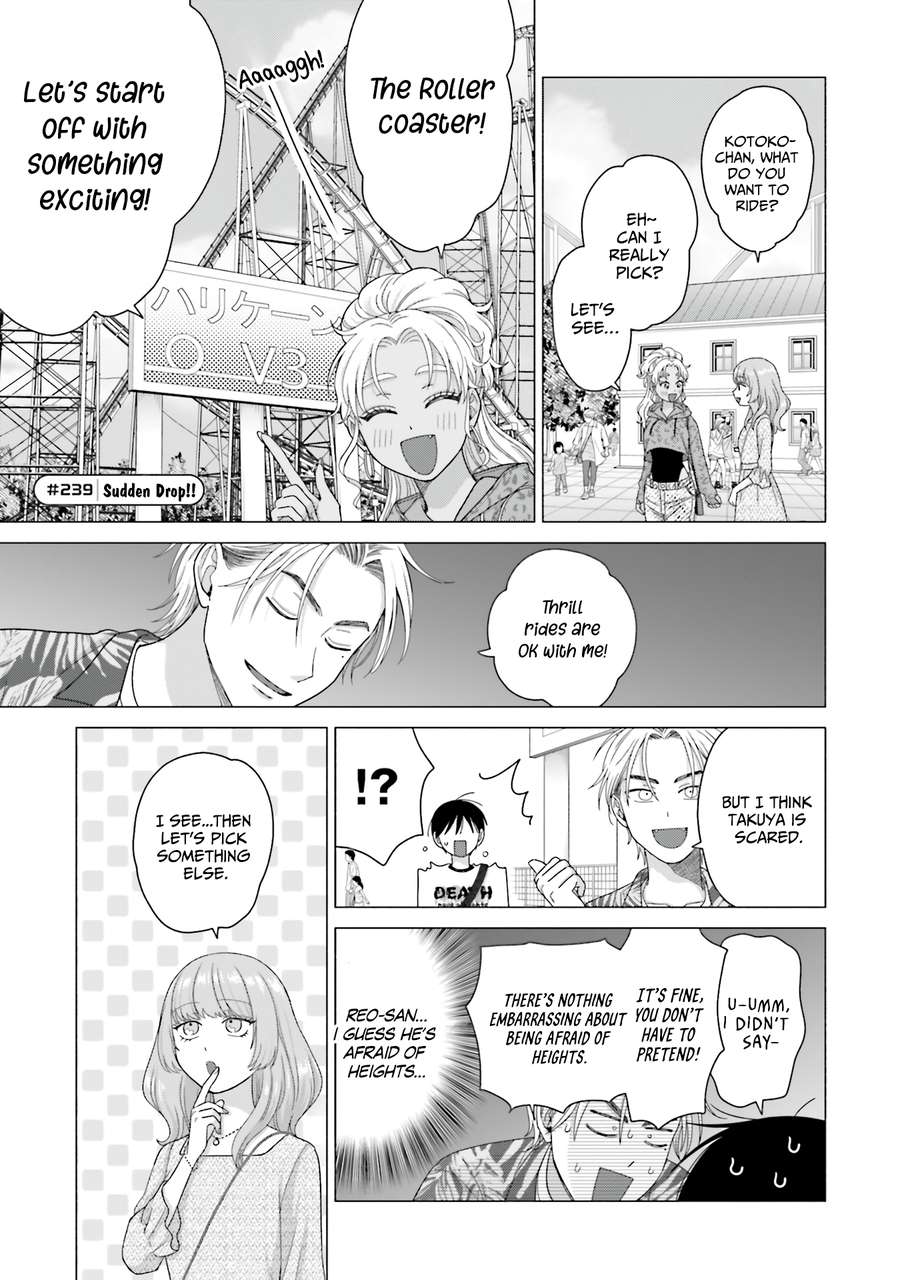 Page 9 of Chapter 61