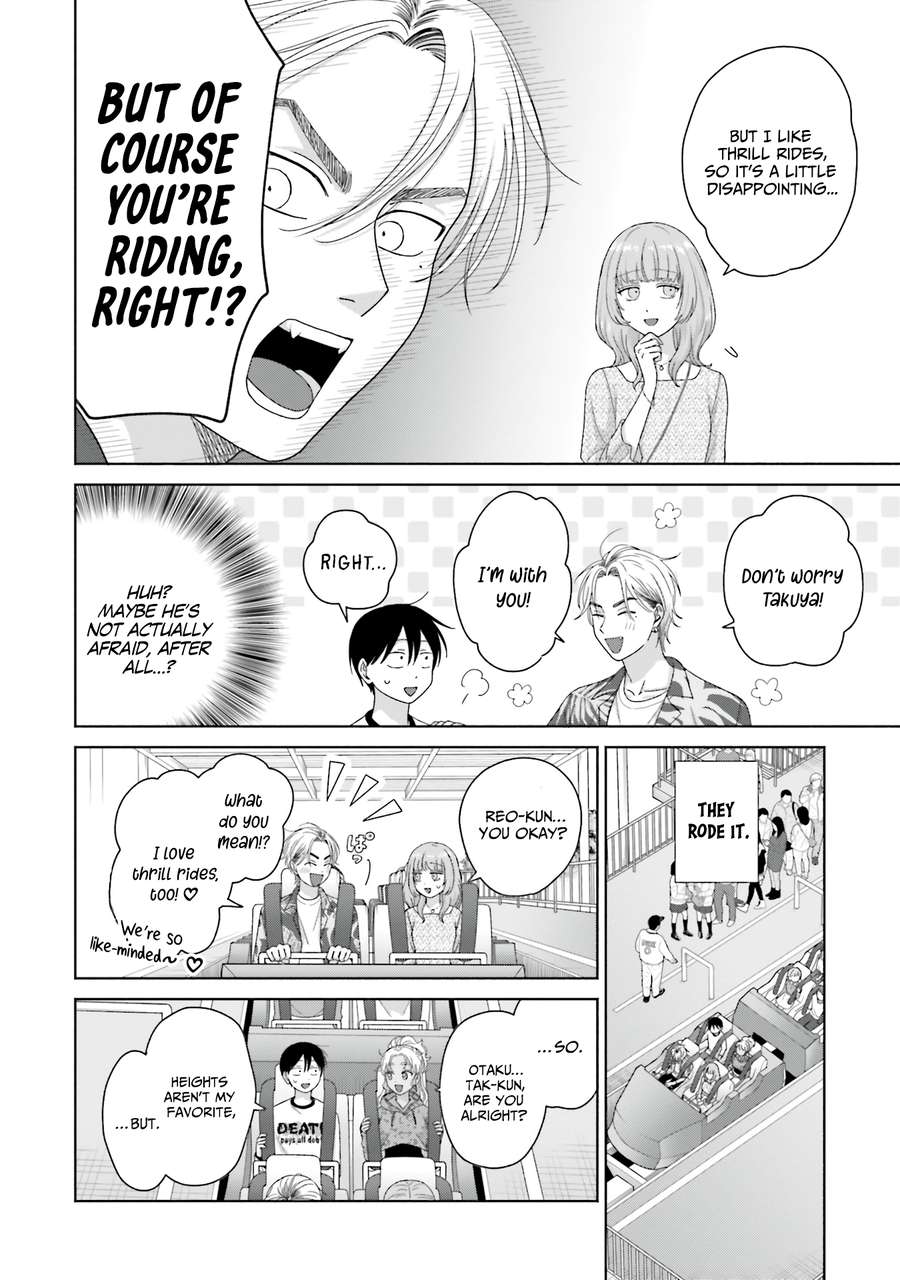 Page 10 of Chapter 61