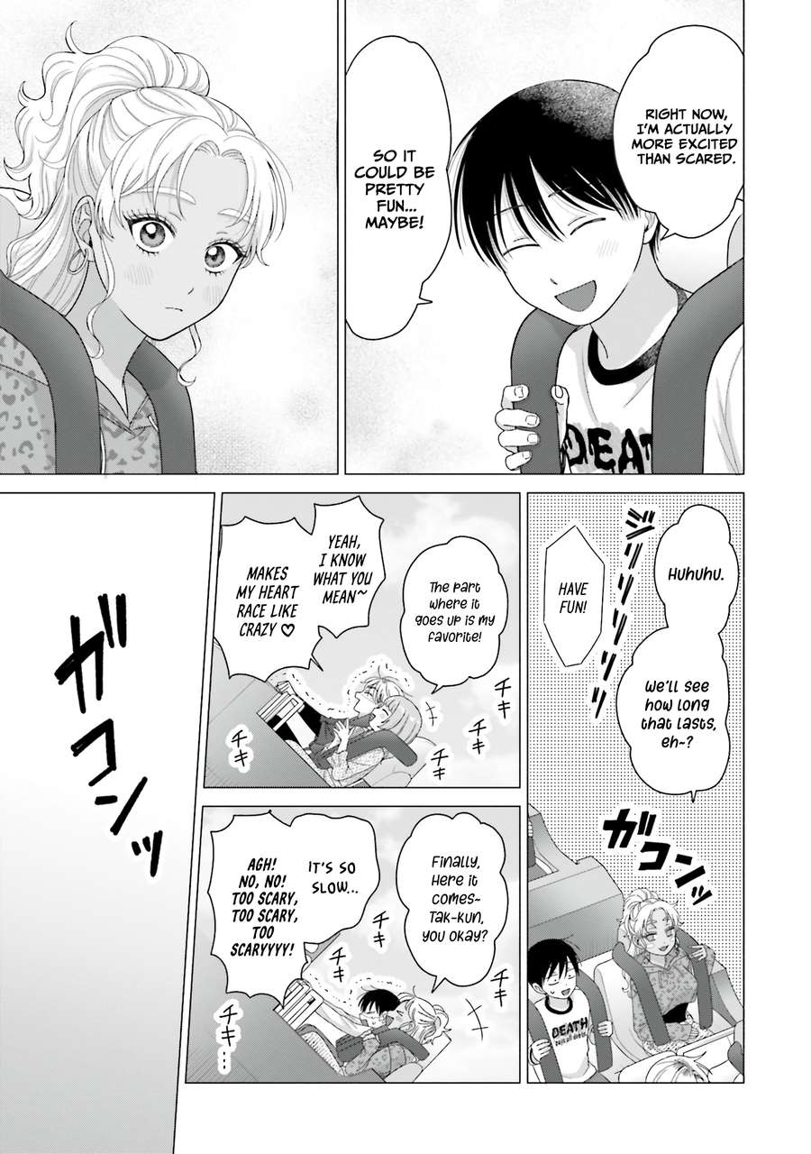 Page 11 of Chapter 61