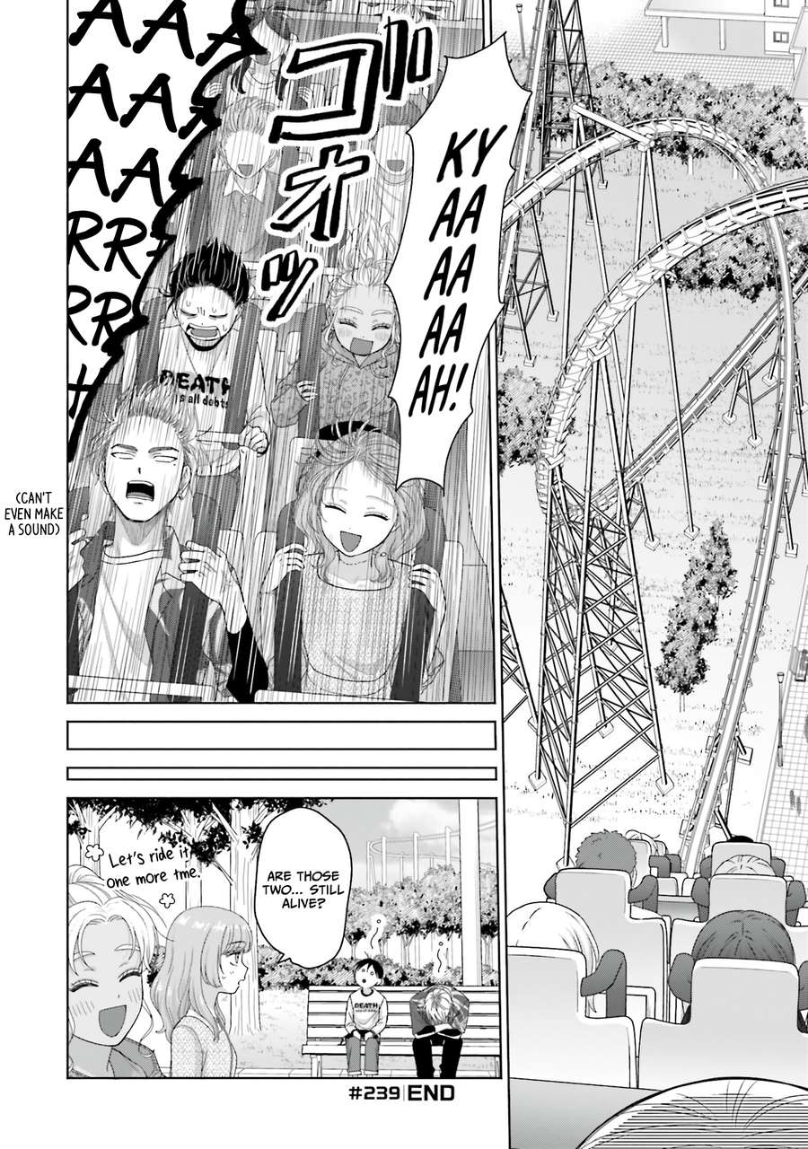 Page 12 of Chapter 61