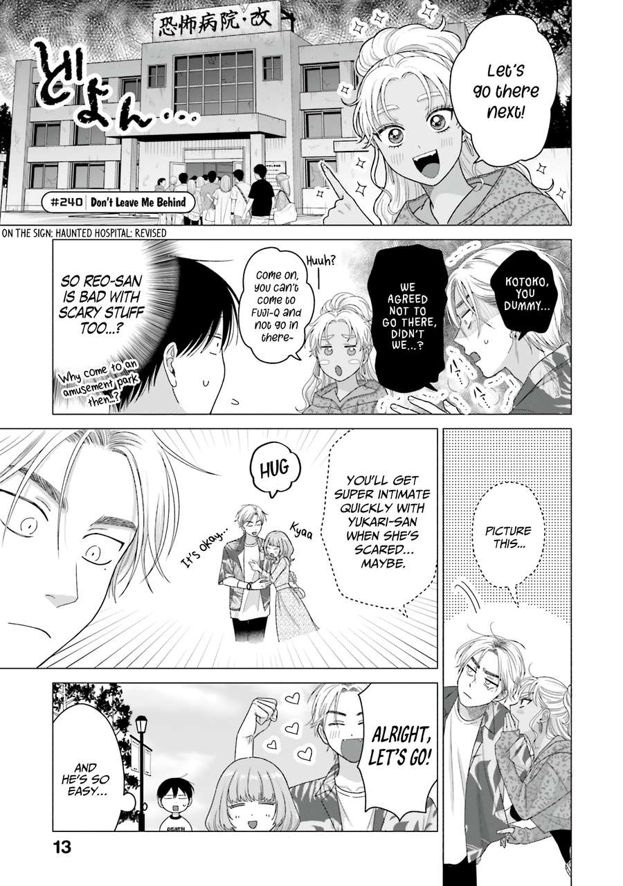 Page 13 of Chapter 61
