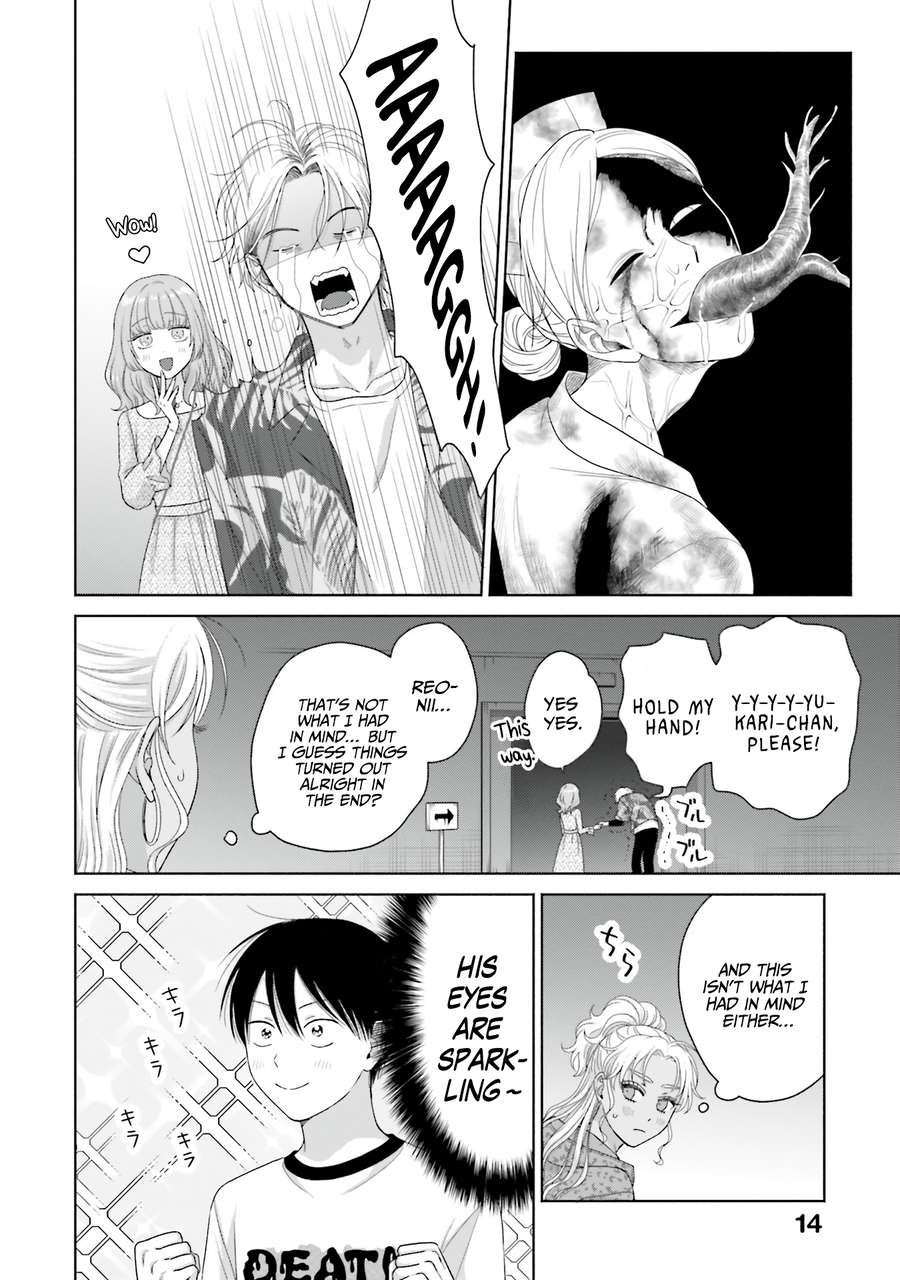 Page 14 of Chapter 61