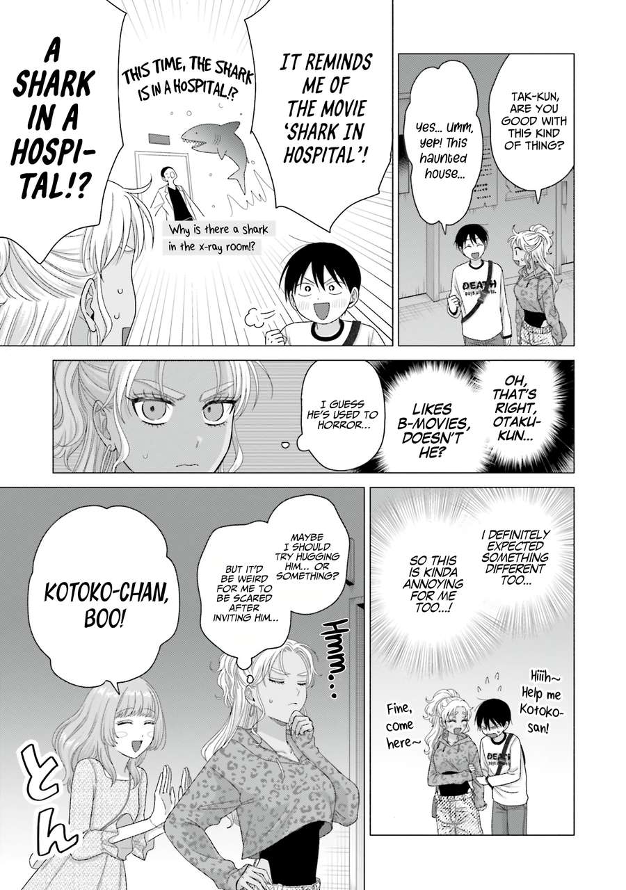 Page 15 of Chapter 61