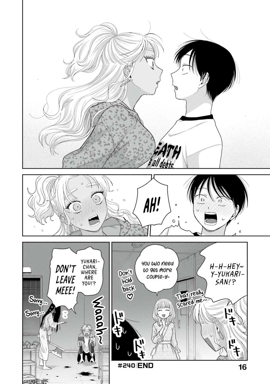 Page 16 of Chapter 61